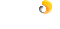 logo-junin-auto-som-min